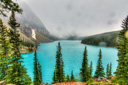Banff NP 2015 Banff NP 2015